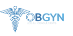 ObGyn Legal Consultants